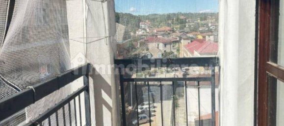 2 غرف نوم شقة في San Damiano d'Asti, Italy رقم 58638 43