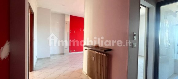 2 غرف نوم شقة في San Damiano d'Asti, Italy رقم 58638 39