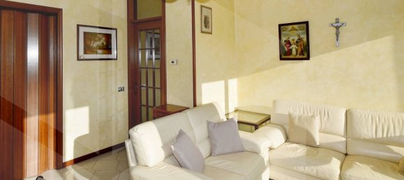 3غرفة شقة في Busto Garolfo, Italy رقم 20446 12