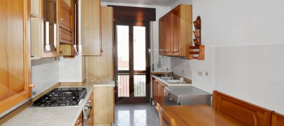 3غرفة شقة في Busto Garolfo, Italy رقم 20446 18