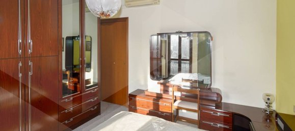 3غرفة شقة في Busto Garolfo, Italy رقم 20446 25