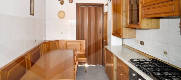 3غرفة شقة في Busto Garolfo, Italy رقم 20446 21