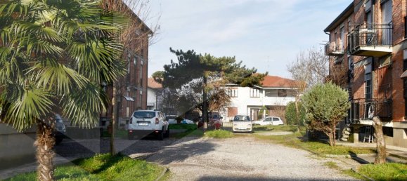 3غرفة شقة في Busto Garolfo, Italy رقم 20446 6