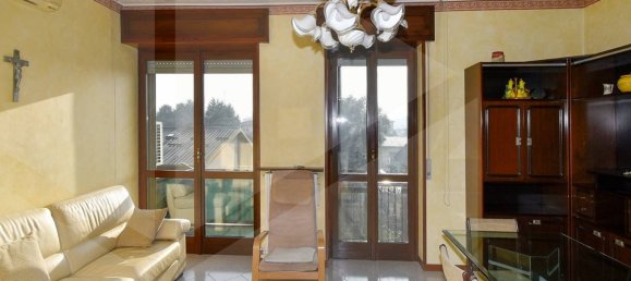 3غرفة شقة في Busto Garolfo, Italy رقم 20446 8