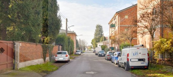 3غرفة شقة في Busto Garolfo, Italy رقم 20446 33