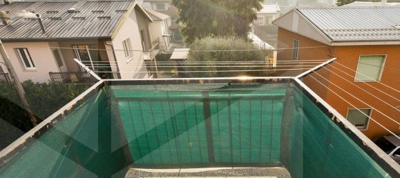 3غرفة شقة في Busto Garolfo, Italy رقم 20446 14