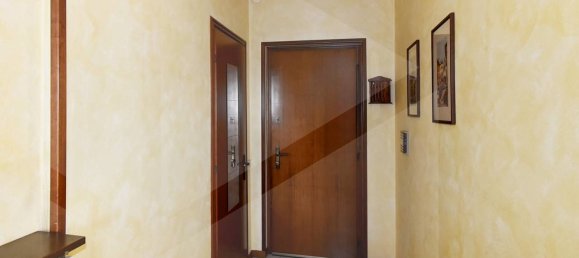 3غرفة شقة في Busto Garolfo, Italy رقم 20446 17