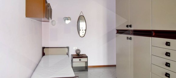 3غرفة شقة في Busto Garolfo, Italy رقم 20446 32