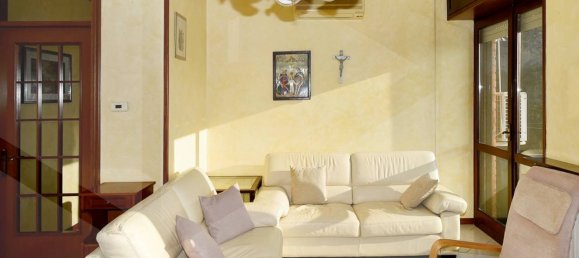 3غرفة شقة في Busto Garolfo, Italy رقم 20446 11