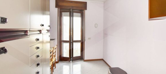 3غرفة شقة في Busto Garolfo, Italy رقم 20446 30