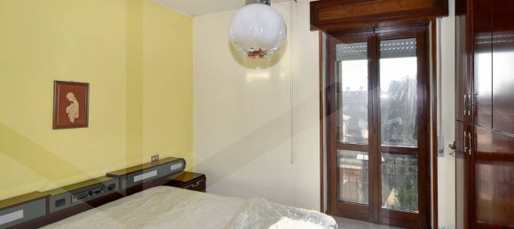 3غرفة شقة في Busto Garolfo, Italy رقم 20446 22