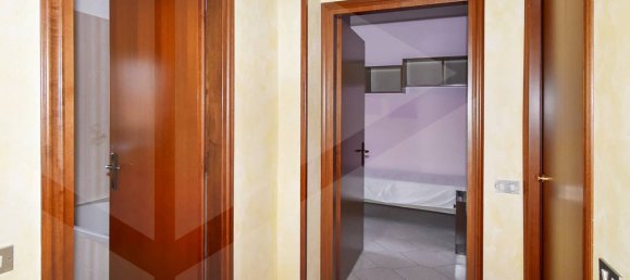 3غرفة شقة في Busto Garolfo, Italy رقم 20446 23