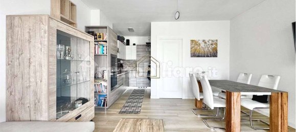 2 غرف نوم شقة في Lonato del Garda, Italy رقم 267425 4