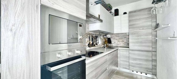 2 غرف نوم شقة في Lonato del Garda, Italy رقم 267425 5