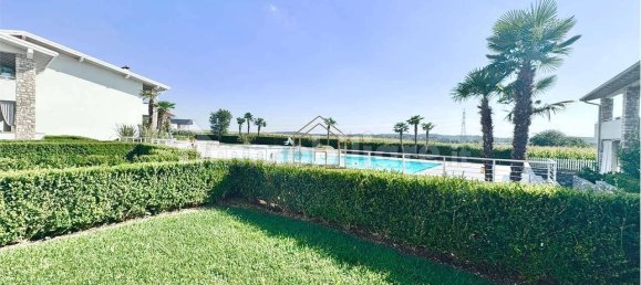 2 غرف نوم شقة في Lonato del Garda, Italy رقم 267425 15