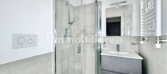 2 غرف نوم شقة في Lonato del Garda, Italy رقم 267425 13