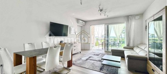 2 غرف نوم شقة في Lonato del Garda, Italy رقم 267425 6