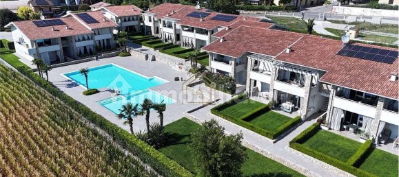 2 غرف نوم شقة في Lonato del Garda, Italy رقم 267425 18