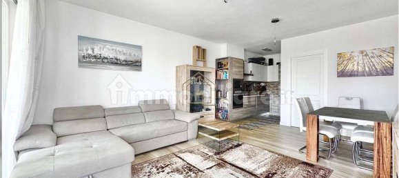 2 غرف نوم شقة في Lonato del Garda, Italy رقم 267425 2