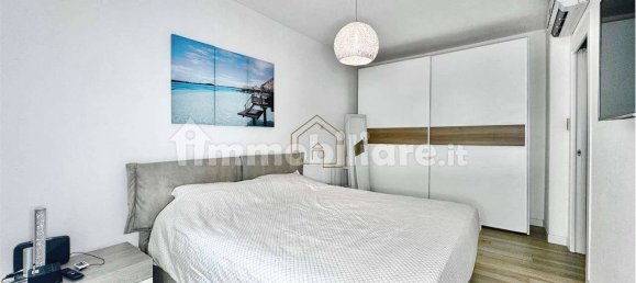 2 غرف نوم شقة في Lonato del Garda, Italy رقم 267425 11