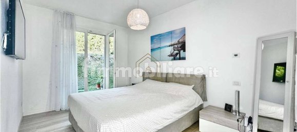 2 غرف نوم شقة في Lonato del Garda, Italy رقم 267425 10