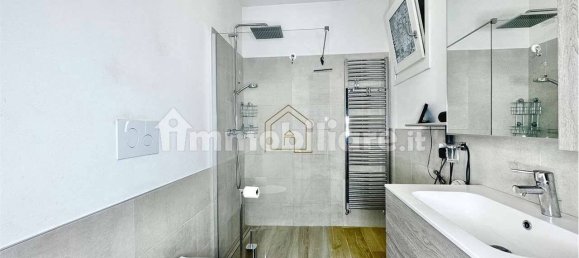 2 غرف نوم شقة في Lonato del Garda, Italy رقم 267425 8