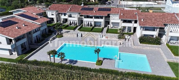 2 غرف نوم شقة في Lonato del Garda, Italy رقم 267425 19