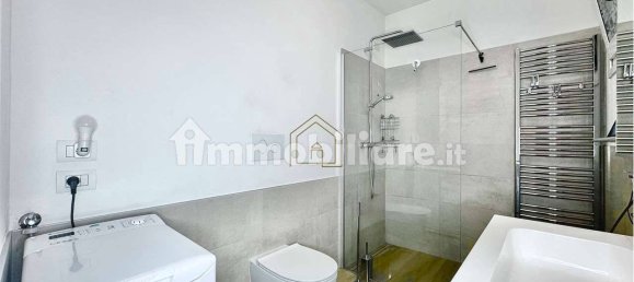 2 غرف نوم شقة في Lonato del Garda, Italy رقم 267425 9