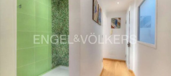 3-Zimmer Penthouse in Santa Margherita Ligure, Italy, Nr. 129720 18