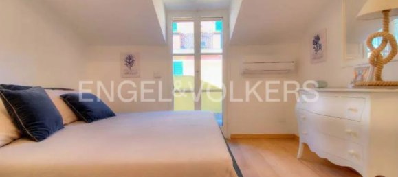 3-Zimmer Penthouse in Santa Margherita Ligure, Italy, Nr. 129720 11