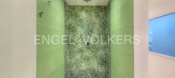3-Zimmer Penthouse in Santa Margherita Ligure, Italy, Nr. 129720 16
