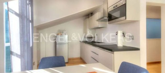 3-Zimmer Penthouse in Santa Margherita Ligure, Italy, Nr. 129720 19