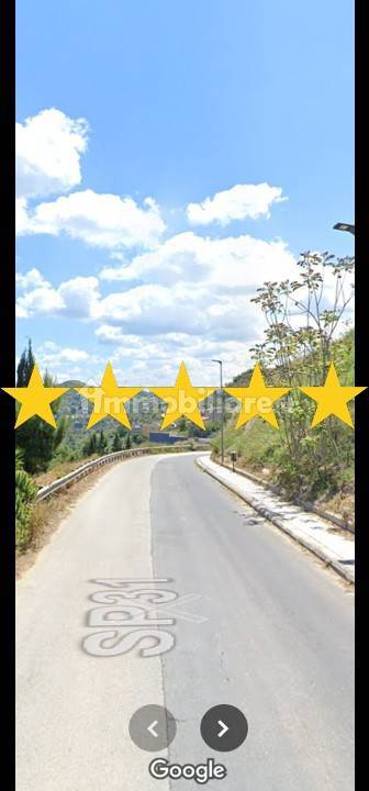 4 bedrooms Apartment in Mineo, Italy No. 326612