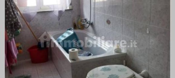 4 bedrooms Apartment in Mineo, Italy No. 326612 2