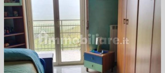 4 bedrooms Apartment in Mineo, Italy No. 326612 25