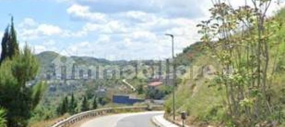 4 bedrooms Apartment in Mineo, Italy No. 326612 3