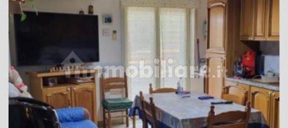 4 bedrooms Apartment in Mineo, Italy No. 326612 30