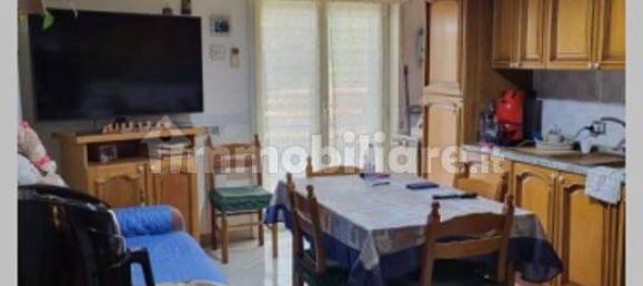 4 bedrooms Apartment in Mineo, Italy No. 326612 11