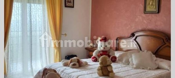 4 bedrooms Apartment in Mineo, Italy No. 326612 26