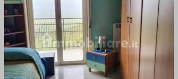 4 bedrooms Apartment in Mineo, Italy No. 326612 13