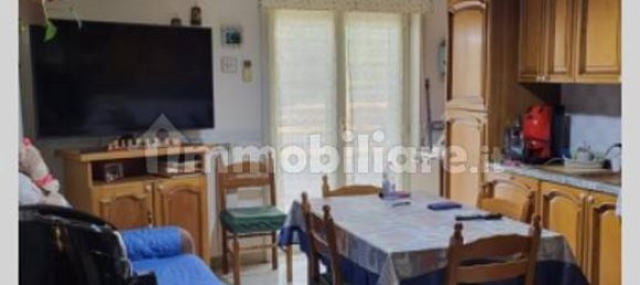 4 bedrooms Apartment in Mineo, Italy No. 326612 23