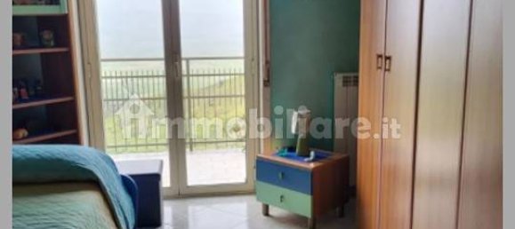 4 bedrooms Apartment in Mineo, Italy No. 326612 19