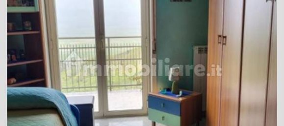 4 bedrooms Apartment in Mineo, Italy No. 326612 32