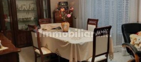 4 bedrooms Apartment in Mineo, Italy No. 326612 5