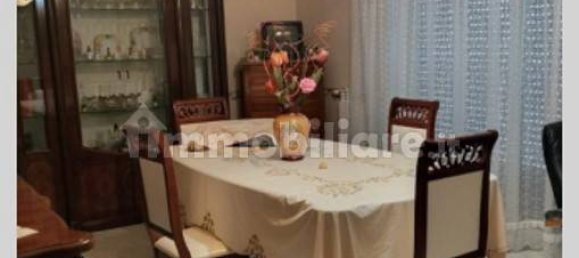 4 bedrooms Apartment in Mineo, Italy No. 326612 24