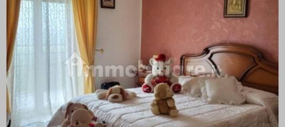 4 bedrooms Apartment in Mineo, Italy No. 326612 14