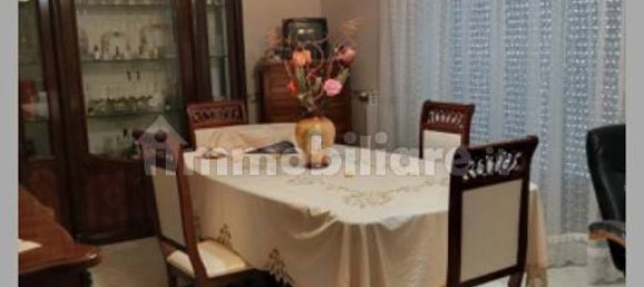 4 bedrooms Apartment in Mineo, Italy No. 326612 18