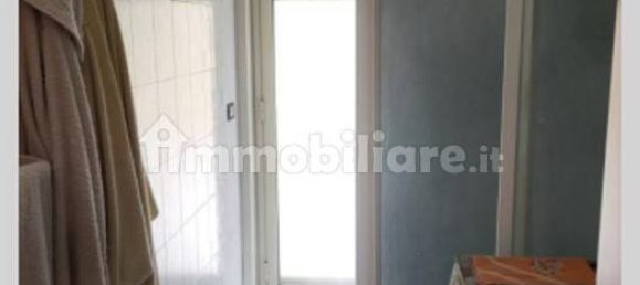 4 bedrooms Apartment in Mineo, Italy No. 326612 29