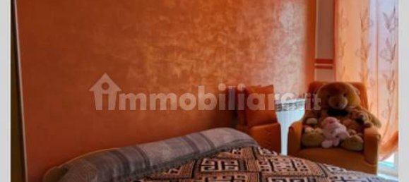 4 bedrooms Apartment in Mineo, Italy No. 326612 27