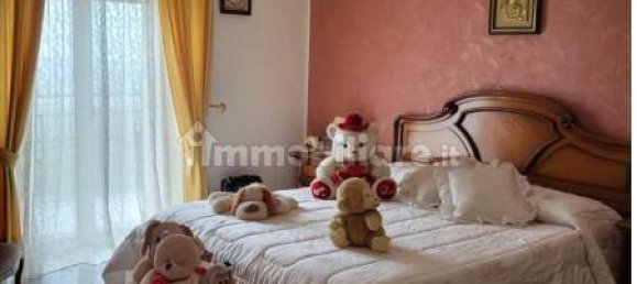 4 bedrooms Apartment in Mineo, Italy No. 326612 7